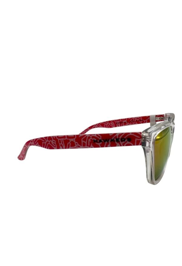 HAWKERS - KEITH HARING SUNGLASSES - Image 10